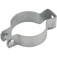 Hubbell-Raco - Conduit Fitting Accessories Accessory Type: Hanger For Use With: Rigid Conduit; EMT Conduit - Americas Industrial Supply