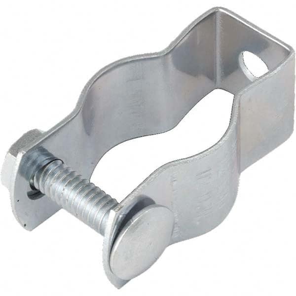 Hubbell-Raco - Conduit Fitting Accessories Accessory Type: Hanger For Use With: EMT Conduit - Americas Industrial Supply