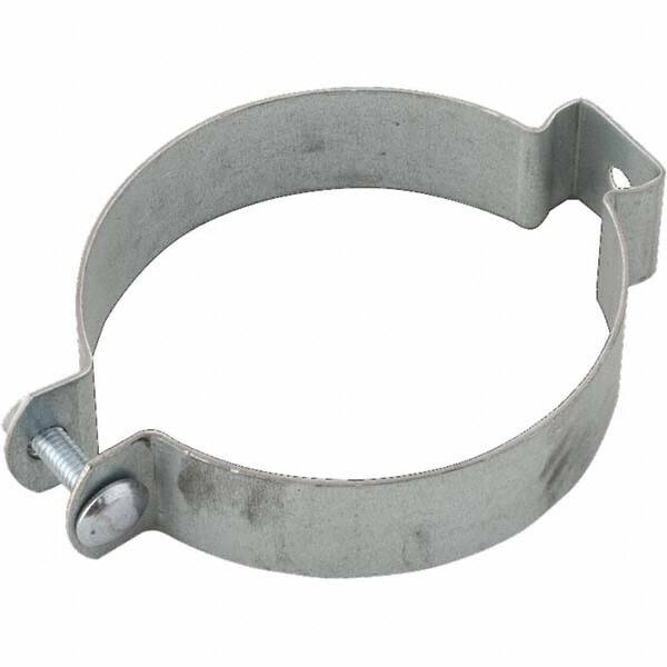 Hubbell-Raco - Conduit Fitting Accessories Accessory Type: Hanger For Use With: Rigid Conduit; EMT Conduit - Americas Industrial Supply