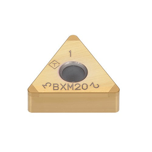 3QP-TNGA 330.5-LC BXA20 - Exact Industrial Supply