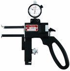 1175-Z GROOVE GAGE - Americas Industrial Supply