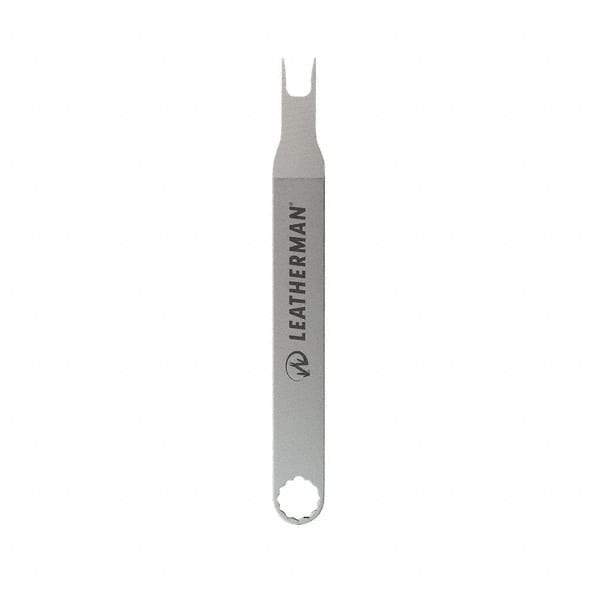 Leatherman - Multi-Tool Parts & Accessories Type: Wrench For Use With: MUT Series - Americas Industrial Supply