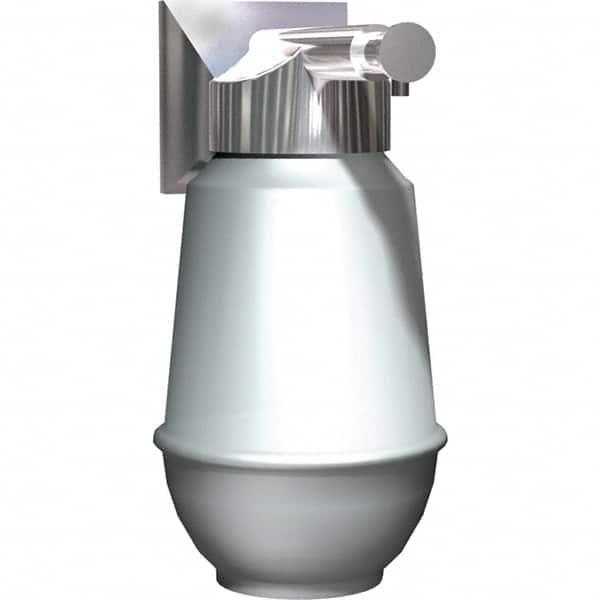 ASI-American Specialties, Inc. - Soap, Lotion & Hand Sanitizer Dispensers Type: Hand Soap Dispenser Mounting Style: Hand Pump - Americas Industrial Supply