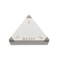 3QP-TPMN 160308 Grade BX950 - Turning Insert - Americas Industrial Supply