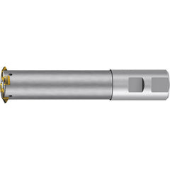 D40X110-SD32 13 INSERT BODY-Z4