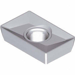 Kyocera - XPMT15T324 Grade PR1535 Carbide Milling Insert - Americas Industrial Supply