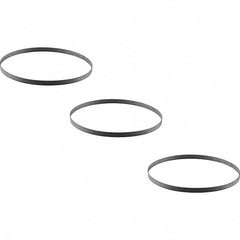 Bosch - Portable Band Saw Blades Blade Length: 28-7/8 Teeth Per Inch: 14-18 - Americas Industrial Supply