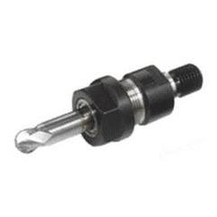 CDP ER20 M16 COLLET CHUCK - Americas Industrial Supply