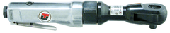 #UT2005-1 - 3/8" Drive - Air Powered Ratchet - Americas Industrial Supply