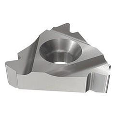 27ER8APIRD 2M IC908 THREAD INSERT - Americas Industrial Supply