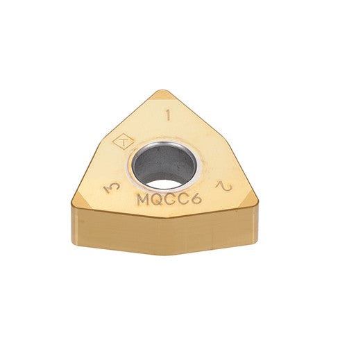 3QP-WNGA 431 BXA10 - Exact Industrial Supply