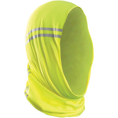 OccuNomix - Size Universal Cooling Jersey Knit Gaiter - Americas Industrial Supply