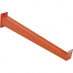 Vestil - Cantilever Rack - 1,630 Lb Capacity, 48" Arm Length - Americas Industrial Supply