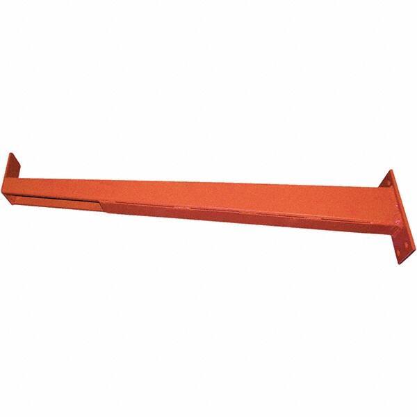 Vestil - Cantilever Rack - 1,200 Lb Capacity, 36" Arm Length - Americas Industrial Supply