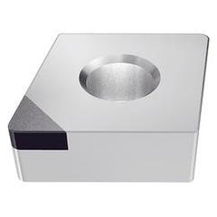 CNMA 433-T Grade IB55 Turning Insert - Americas Industrial Supply