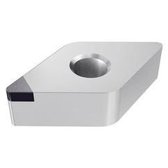DNMA 442T Grade IB55 Turning Insert - Americas Industrial Supply