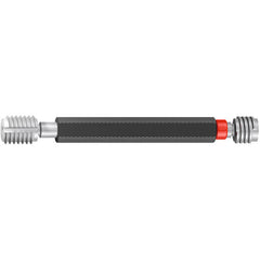 L0100100.1046 PLUG GAGE