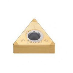 6QP-TNGA 333 Grade BXC50 - Turning Insert - Americas Industrial Supply