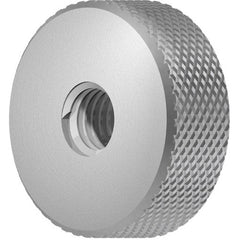 ‎7/16″-20 UNF-2A Go Ring Gage