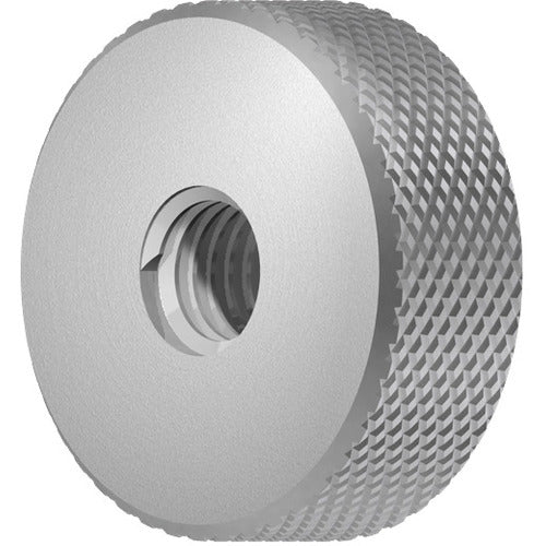 M10x1 6g Go Ring Gage