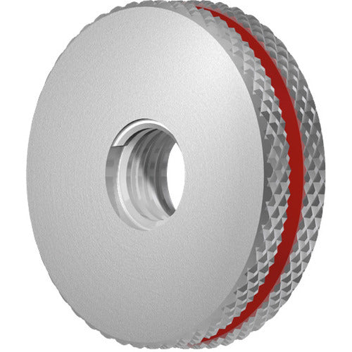 ‎5/16″-32 UNEF-2A No-Go Ring Gage