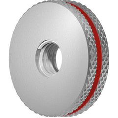 ‎5/16″-32 UNEF-2A No-Go Ring Gage