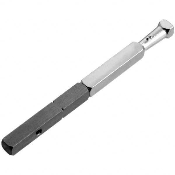 Best - Lockset Accessories Type: Spindle Kit For Use With: BEST Standard Swivel Spindle - Americas Industrial Supply