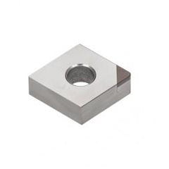 CNGA 432 Grade BX360 - Turning Insert - Americas Industrial Supply