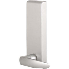 Stanley - Trim Type: Lever Trim For Use With: Commercial Doors; QED300 Series - Americas Industrial Supply