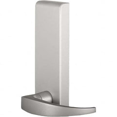 Stanley - Trim Type: Lever Trim For Use With: Commercial Doors; QED300 Series - Americas Industrial Supply