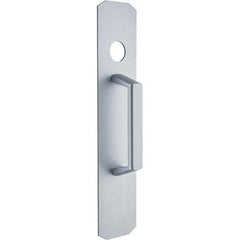 Stanley - Trim Type: Pull Handle For Use With: Commercial Doors - Americas Industrial Supply