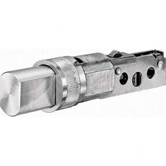 Best - Lockset Accessories Type: Deadbolt For Use With: Commercial/Residential Doors - Americas Industrial Supply