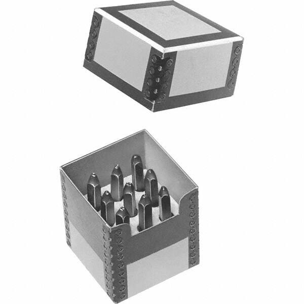 Best - Lockset Accessories Type: Service Equipment For Use With: Best - Americas Industrial Supply