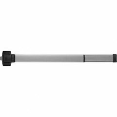Precision - 3' Rim Exit Device - Americas Industrial Supply