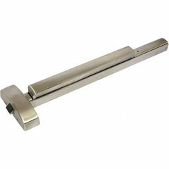 Precision - 3' Rim Exit Device - Americas Industrial Supply