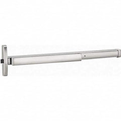 Precision - 3' Rim Exit Device - Americas Industrial Supply