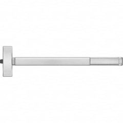 Precision - 3' Rim Exit Device - Americas Industrial Supply