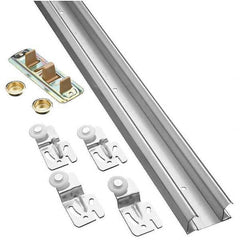 Stanley - Tracks Type: ByPass Number of Panels: 0 - Americas Industrial Supply