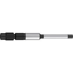 17 SHORT TAP EXTENDER-IKZ HEX - Exact Industrial Supply