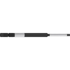 16 LONG TAP EXTENDER F505 - Exact Industrial Supply
