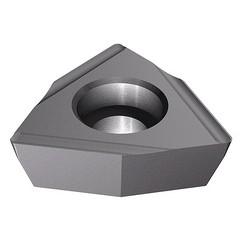 WPEX060400L08 IC908 TURNING INSERT - Americas Industrial Supply