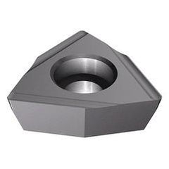 WPEX060400L08 IC908 TURNING INSERT - Americas Industrial Supply