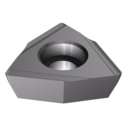 WPEX 060402L08 IC08 - Americas Industrial Supply