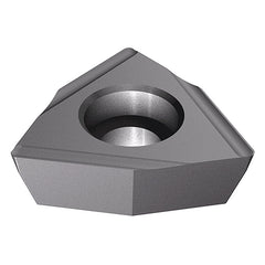 WPEX 060402L08 IC08 - Americas Industrial Supply