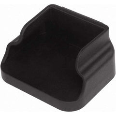 Bayco - Flashlight Accessories Type: Magnetic Flashlight Base Material: Nylon - Americas Industrial Supply