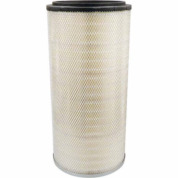 Baldwin Filters - Automotive Air Filter - Americas Industrial Supply