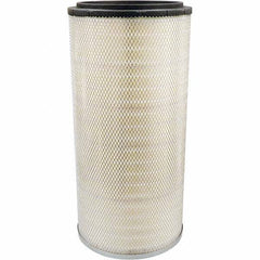 Baldwin Filters - Automotive Air Filter - Americas Industrial Supply