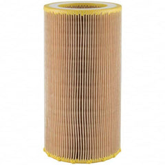 Baldwin Filters - Automotive Air Filter - Americas Industrial Supply