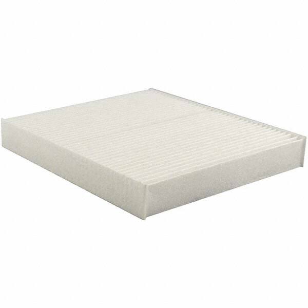 Baldwin Filters - Automotive Air Filter - Americas Industrial Supply