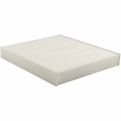 Baldwin Filters - Automotive Air Filter - Americas Industrial Supply